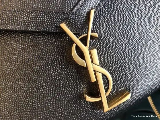 Tony Luxuries CASSANDRA YSL 0508